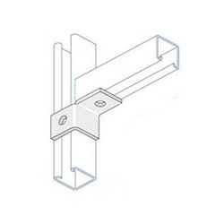 Channel Wing Fitting R/Hand
